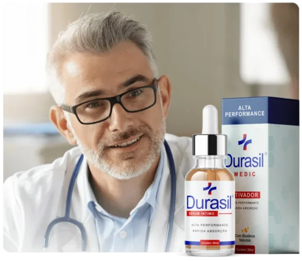 Durasil