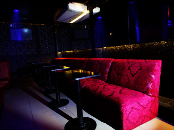 Villa Imperium Swing Moema - Imagem 2