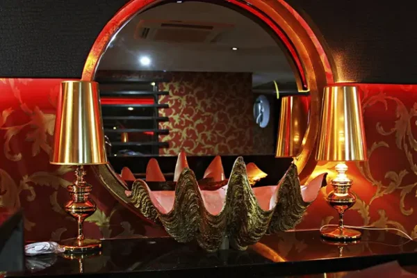 Hot Bar Swing Moema - Imagem 8