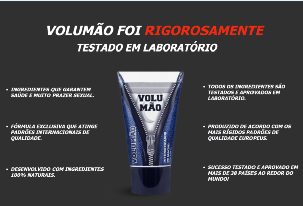 Varias unidades volumao Fortes Ereções