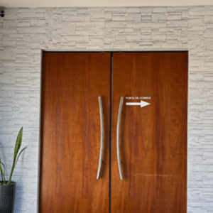 Celebridade Swing Perdizes SP