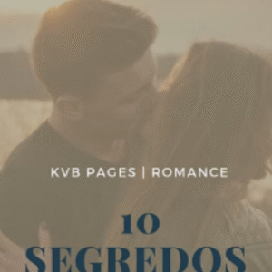 10 segredos para ter mais sexo casual no tinder