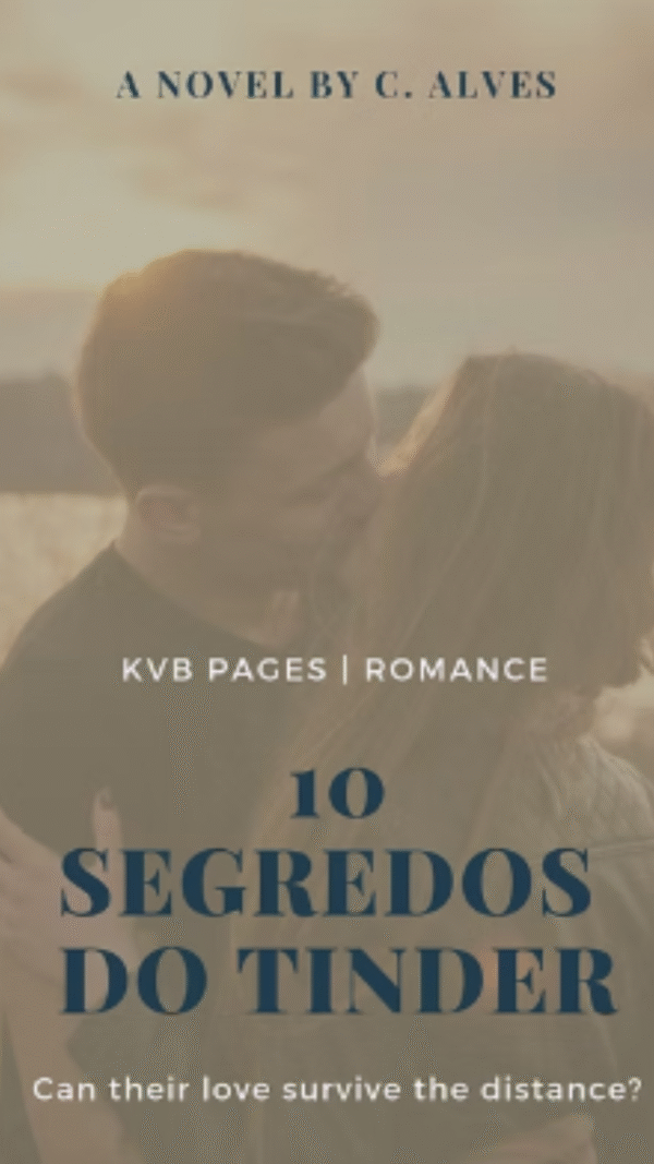 10 segredos para ter mais sexo casual no tinder