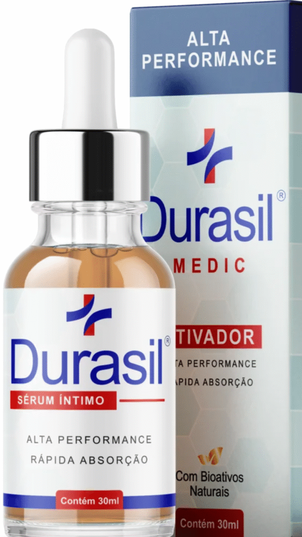 Durasil