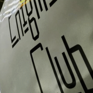 Enigma Club Moema SP