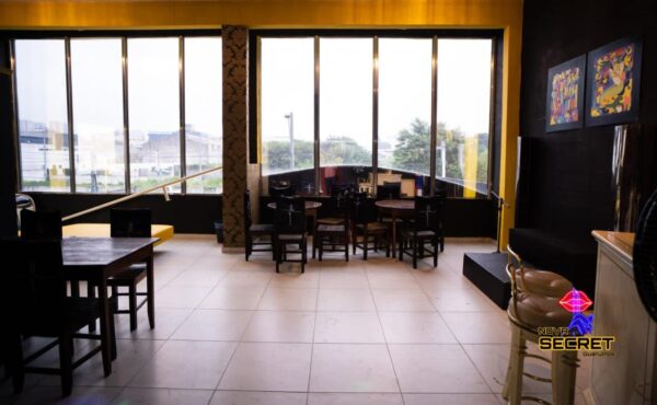 Secret Swing Guarulhos - Imagem 8