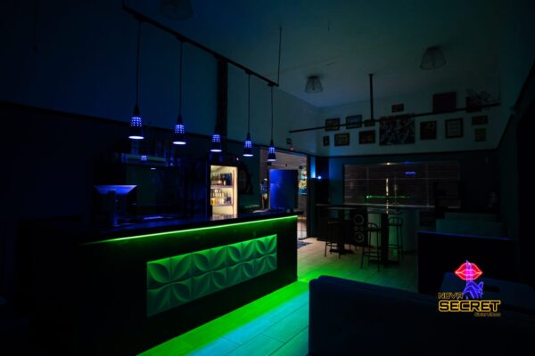 Secret Swing Guarulhos - Imagem 6