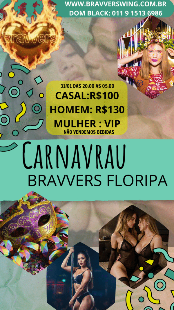 Carnavral (2)