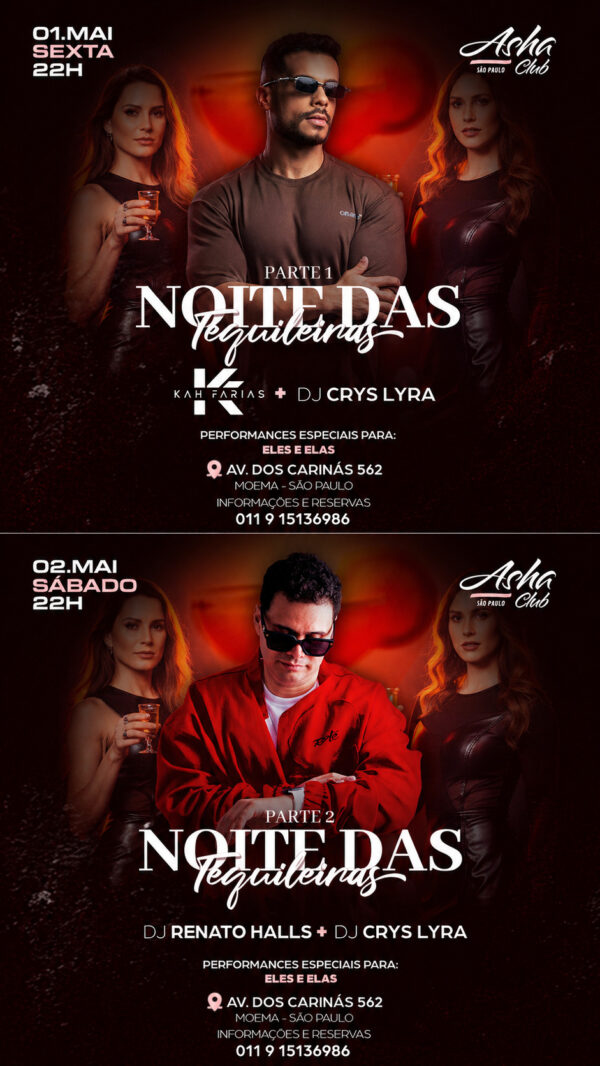 maio flyer fds feriado asha[